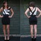 Olivia2_grid