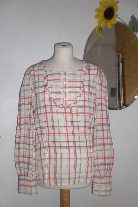 Cimg3368_large