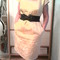 2010-07-28_20_35_28_grid