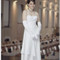 Rebecca-_maturafoto4_grid