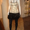Dsc02454_grid