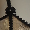 Dsc02464_grid