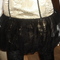Dsc02457_grid