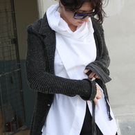 Img_4615_listing