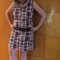 Plaid_burda_grid