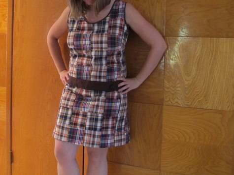 Plaid_burda_large