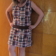 Plaid_burda_listing