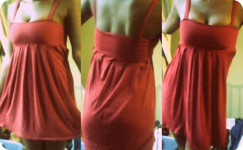 Reddress_large