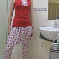 Pjs02_listing