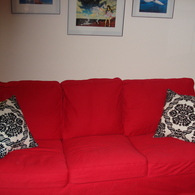 128_listing