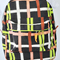_dsc5428_grid