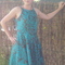 100_3554_grid