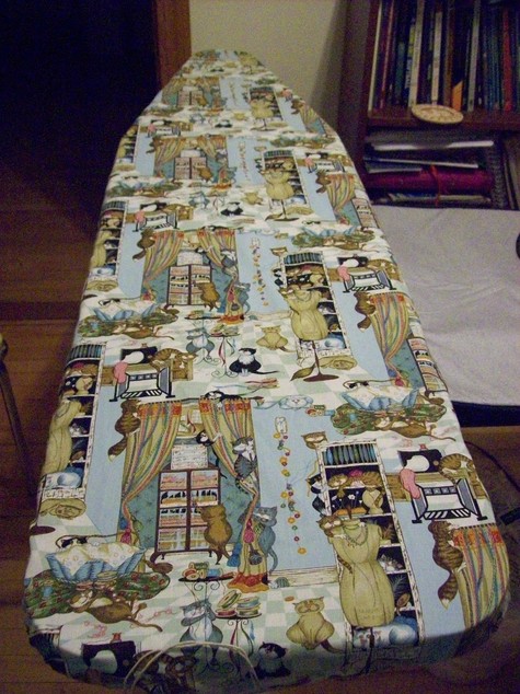 Ironing_board_cover_large