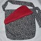Diane_bag_grid