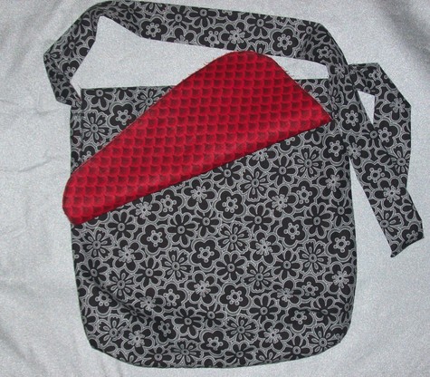 Diane_bag_large