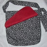 Diane_bag_listing
