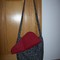 Diane_bag_hanging_grid