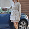 Autumntrenchcoat_grid