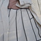 Autumntrenchcoat1_grid