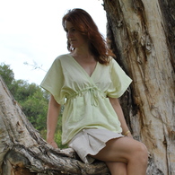 Pistachiotoprefashion_listing