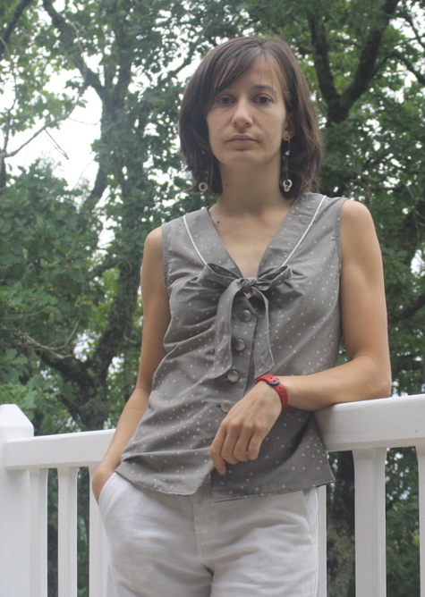 Corsage-lavali_re-blog1_large
