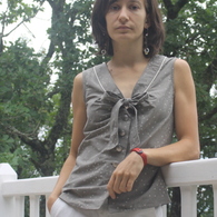 Corsage-lavali_re-blog1_listing