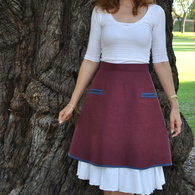 Moodymilkmaidskirt_listing