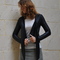 Blackaddercardigan_grid