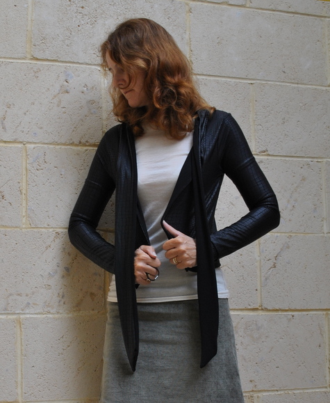 Blackaddercardigan_large
