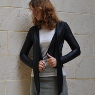 Blackaddercardigan_listing