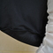 Blackaddercardigan2_grid