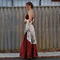 Rosettaballgown_grid