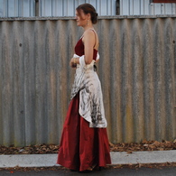 Rosettaballgown_listing