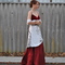 Rosettaballgown3_grid