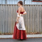 Rosettaballgown1_grid