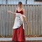 Rosettaballgown2_grid