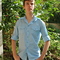 Pacificblueshirt_grid