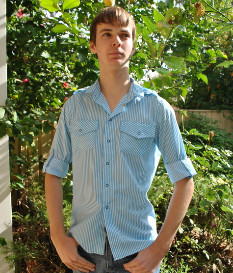 Pacificblueshirt_large