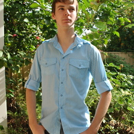 Pacificblueshirt_listing