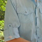 Pacificblueshirt1_grid