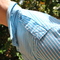 Pacificblueshirt2_grid