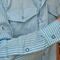 Pacificblueshirt3_grid