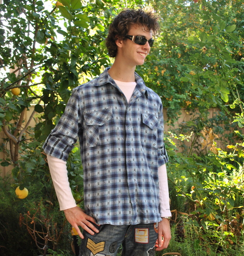 Winterblueshirt_large