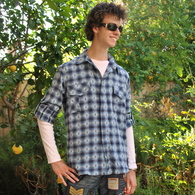 Winterblueshirt_listing