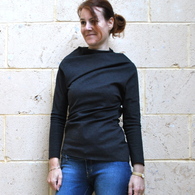 Patternmagicp50_listing