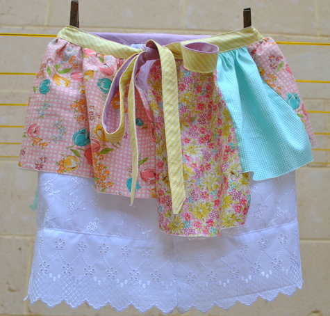 Littlegirlspatchworkskirt_large