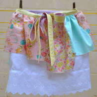 Littlegirlspatchworkskirt_listing