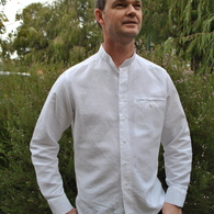 Menswearcollarlessshirt_listing