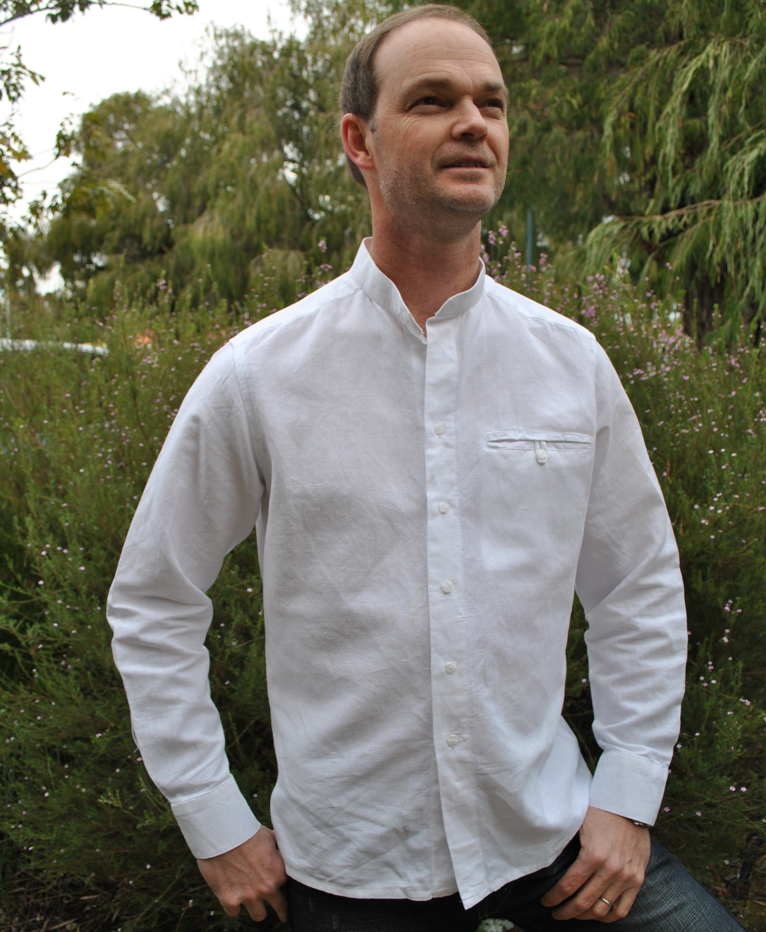 menswear-collarless-shirt-sewing-projects-burdastyle