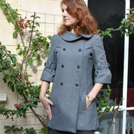 Greywoolcoatpinklining_listing